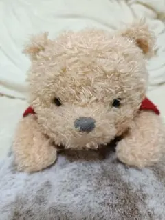 Item thumbnail for item 4351afeb-955e-440e-94e0-5fc348c21eba