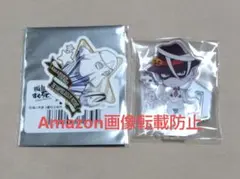 マイクロビキニ