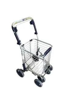 No 0223) Canale 20インチ ホワイト ゆうゆう様専用 - メルカリ