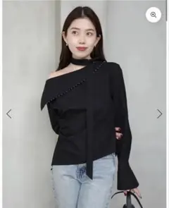 Item thumbnail for item fcb41b1b-6294-49d2-87a7-e20ff052f9fa