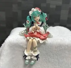2026年最新】初音ミク ぬーどるストッパー flowerの人気アイテム