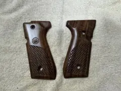 2026年最新】m92f グリップの人気アイテム - メルカリ