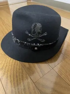 Item thumbnail for item 5efb57ca-18c6-48fa-b2aa-3b2197841f43