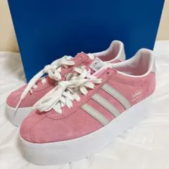 Item thumbnail for item e2009351-687e-4f3b-9954-311fc91a9385