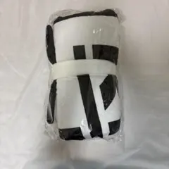 今市隆二 ブランケット 新品未使用品