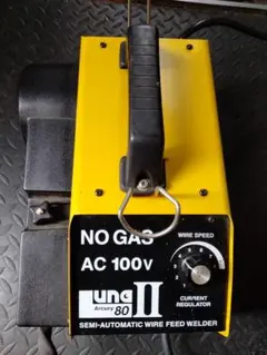 彫金工具 仮着機 HARP WELDER1100 - メルカリ