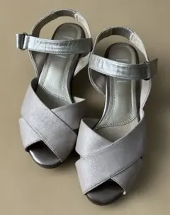 hc-2nd様 リクエスト 2点 まとめ商品