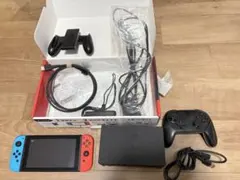 Item thumbnail for item c331e26d-5c5b-4a90-930b-72bf957b8d9b