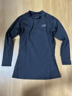 Item thumbnail for item 0e8c7d07-62f0-4b4f-b818-0cc90a8018f3