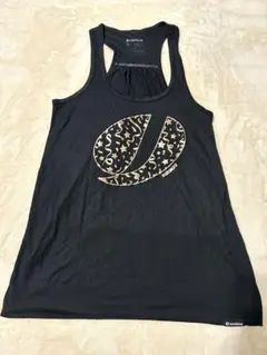 ジャザサイズタンクトップS未使用