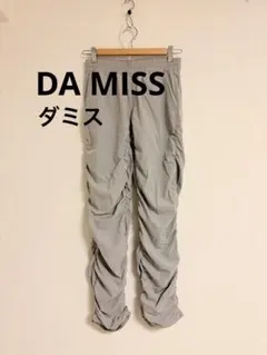 Item thumbnail for item cbc67924-e070-482f-88a4-21fb861584c9