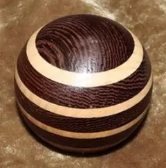 Item thumbnail for item bc615fe1-b8bd-40c1-bc41-047d7bee43d0