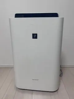 2026年最新】KC-S50-Wの人気アイテム - メルカリ