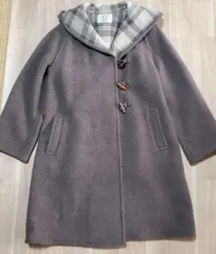 2026年最新】Aylesbury レディース ロングコートの人気アイテム - メルカリ