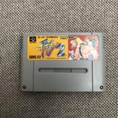 ファミコンソフト