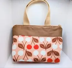 Item thumbnail for item 8b6f0498-fced-4f86-a7ab-2b66e978d26f