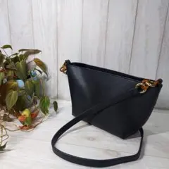 Item thumbnail for item 867b40e2-e067-4ff6-a965-263056aa4c1f