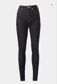 2026年最新】r330 ローラの人気アイテム - メルカリ