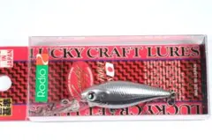 2026年最新】ベビーシャッドの人気アイテム - メルカリ