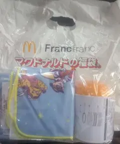 Item thumbnail for item f791da2a-3340-4050-b245-bd46ed0facf4