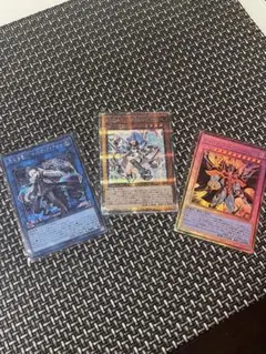 遊戯王　スリーブ　まとめ売り　25個 2025年最新】遊戯王 25th スリーブの人気アイテム - メルカリ