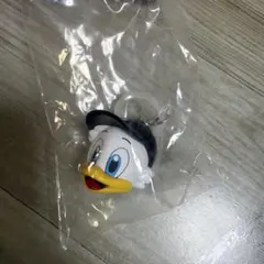 プロ野球マスコットめじるしアクセサリー