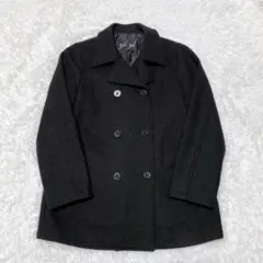 ☆美品☆ EASTBOY Venus ピーコート Lサイズ 11号