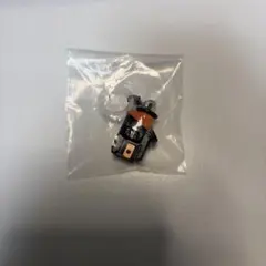 仮面ライダー めじるしアクセサリー5