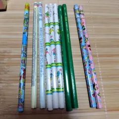 Item thumbnail for item 02fda2b2-4aeb-4a80-89cb-24002b46ccca