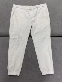 EZYジョガーパンツ（ウルトラストレッチドライEX）