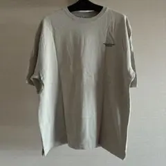 The Craft Crew Products Tシャツ