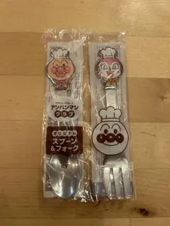 Item thumbnail for item 9e86050e-e8ad-48d0-ab1c-9248870303f5