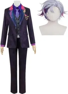 Item thumbnail for item 9335539e-3ec8-4eeb-9dcc-a0e763cbfc75