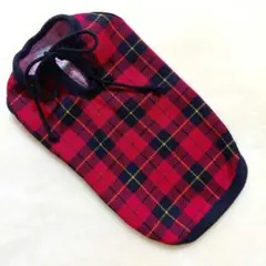 Item thumbnail for item 1fa05b8d-c1b2-4220-8629-2570c443b339