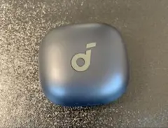 Anker Soundcore P40i右側のみ ケース付き