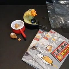 2025年最新】ぐでたま危機一髪の人気アイテム - メルカリ