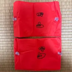 Item thumbnail for item 062e47a0-c8ea-42ce-8bb6-4cab2573d110