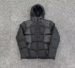 gdwgさん専用 Syna world Og puffer Syna World ダウンジャケット Syna Down Puffer Coat｜MIRISE(ミライズ