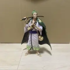 Item thumbnail for item c950131b-4e93-4593-be1e-b23086507a43