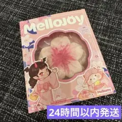 mellojoyメロジョイ 桜 さくら - メルカリ
