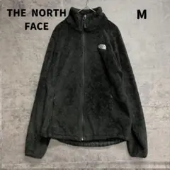 ボアフリースジャケット フリースジャケット