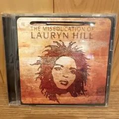 ミスエデュケーション