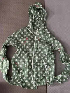 Item thumbnail for item 1b66eec4-ce9b-4d4c-9445-6f0e085494d8