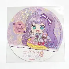 2025年最新】アニメイトカフェ プリパラの人気アイテム - メルカリ