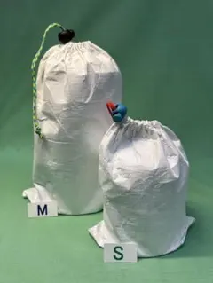 Item thumbnail for item 419aed9a-4336-4a0b-b38a-7a9aa92a4cb7