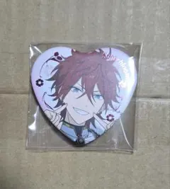 2026年最新】天城燐音 缶バッジの人気アイテム - メルカリ