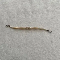 Item thumbnail for item c2c12f03-c90c-4501-8490-87480f19c35d