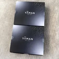 2025年最新】YA-MAN ボディ・フェイスケアの人気アイテム - メルカリ