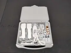 Item thumbnail for item 9cb6c8fb-1f23-4611-a8a5-86b41ac816d9