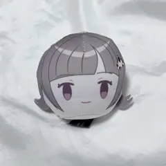 ダンガンロンパ 臨海学校ver. グラフアート 缶バッジ 七海千秋 ダンガンロンパ 臨海学校ver. グラフアート 缶バッジ 七海千秋 - メルカリ